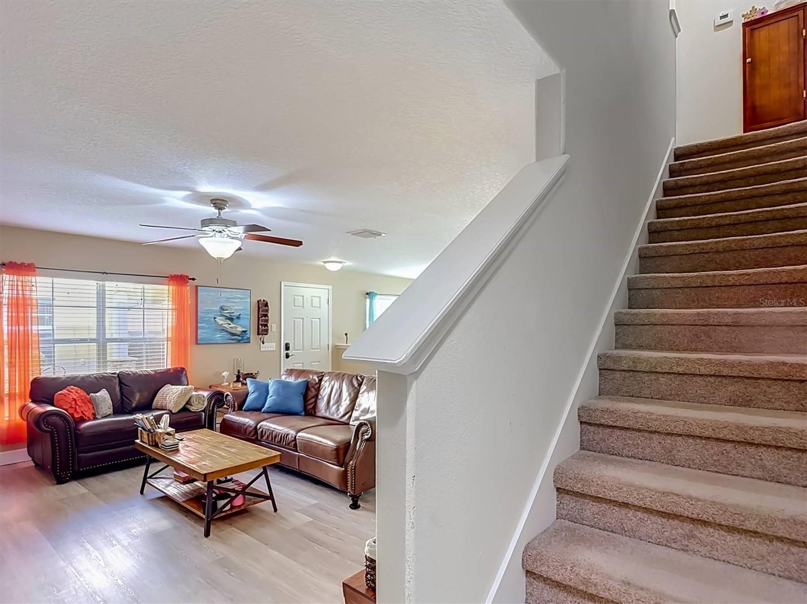 9838 Trumpet Vine Loop Property Photo 20