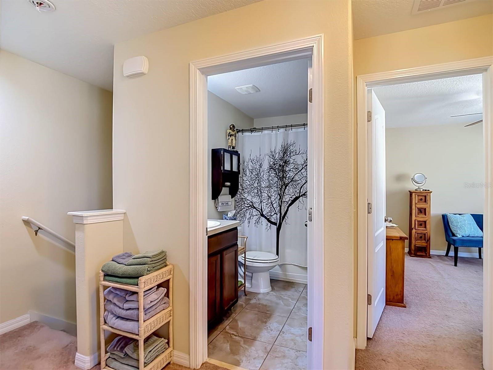 9838 Trumpet Vine Loop Property Photo 21
