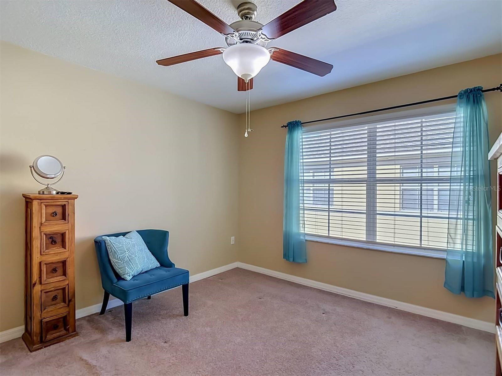 9838 Trumpet Vine Loop Property Photo 22