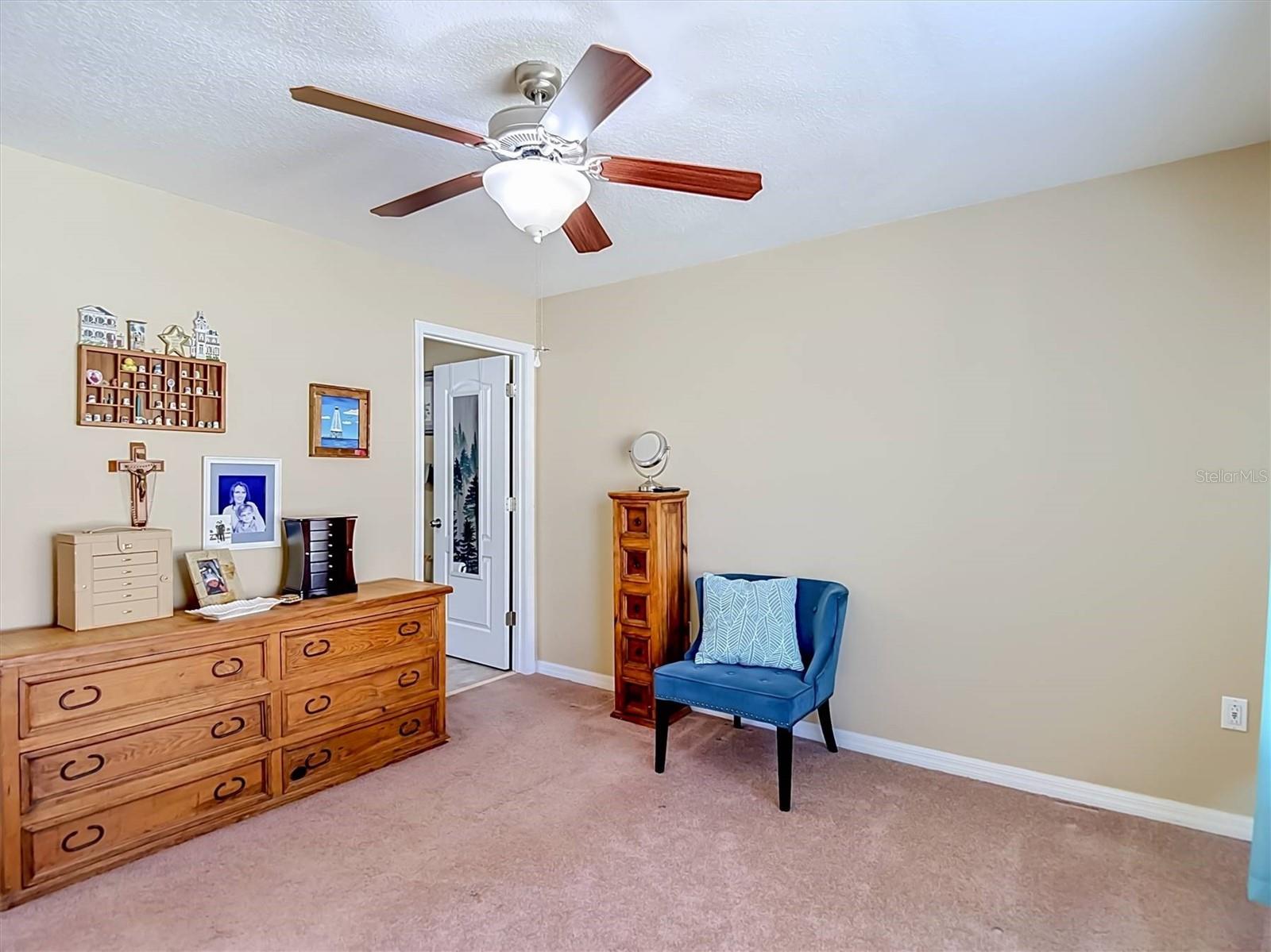 9838 Trumpet Vine Loop Property Photo 23