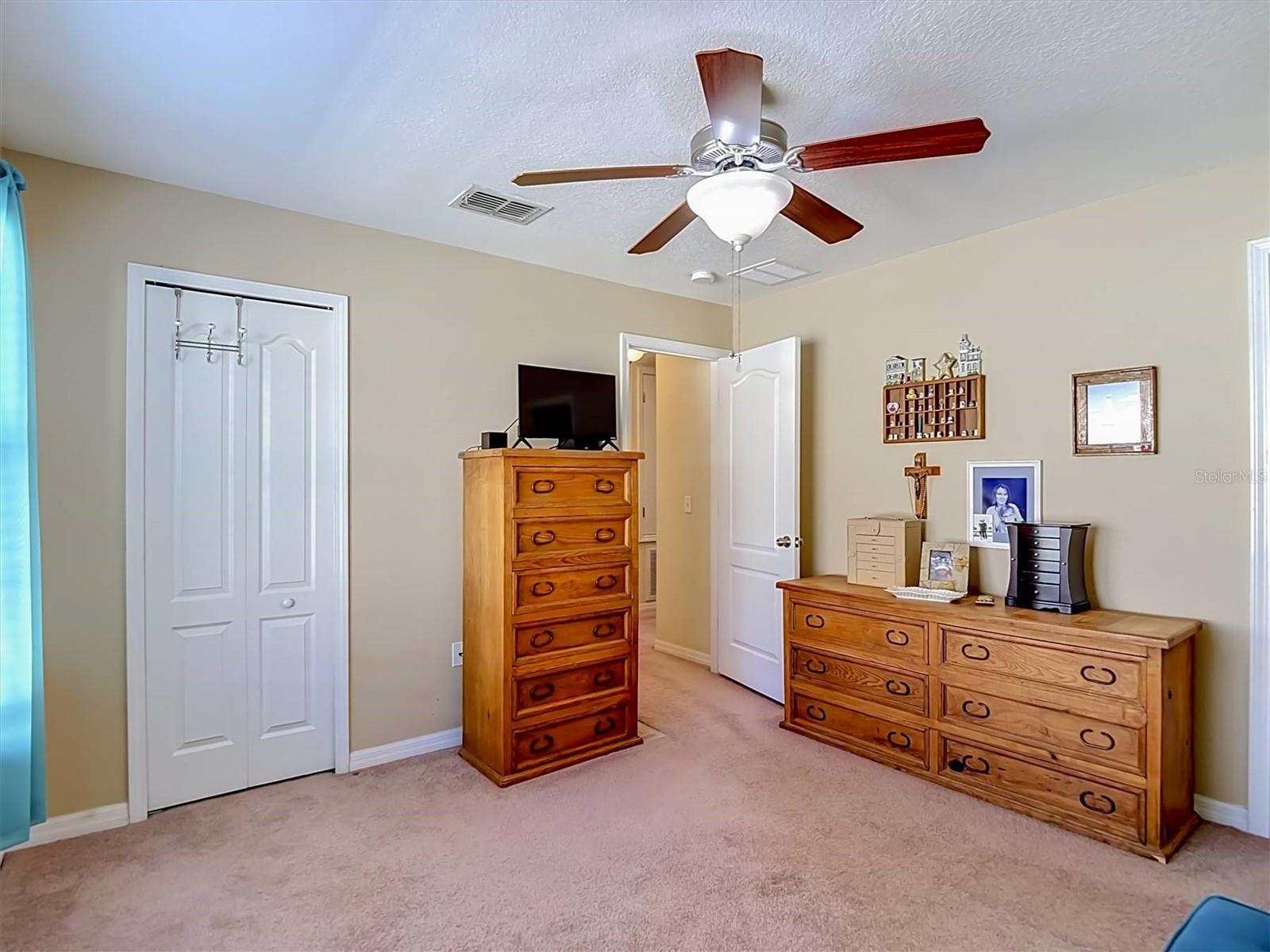 9838 Trumpet Vine Loop Property Photo 24