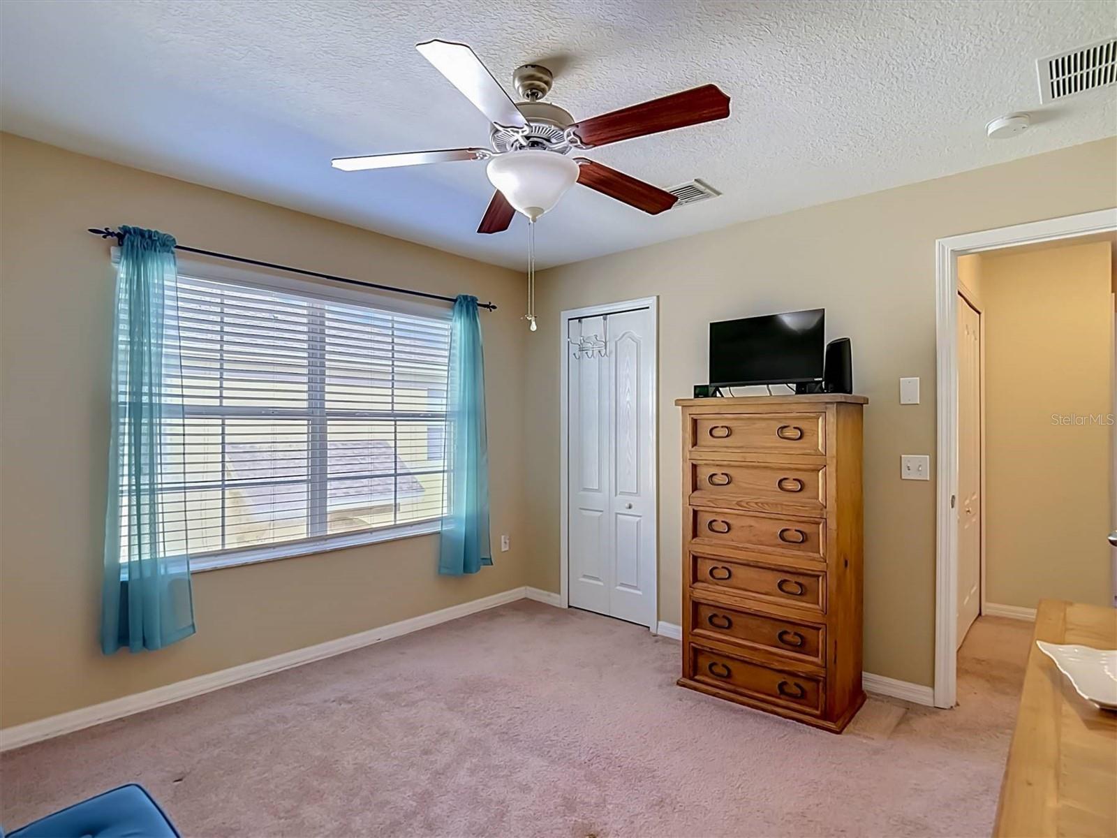9838 Trumpet Vine Loop Property Photo 25