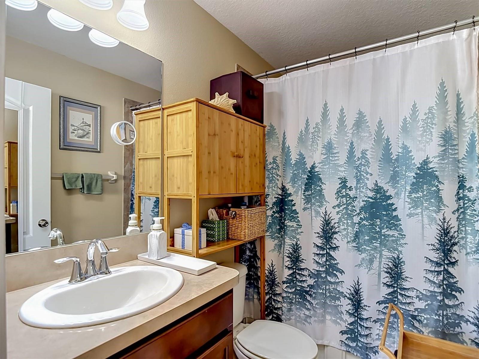 9838 Trumpet Vine Loop Property Photo 26