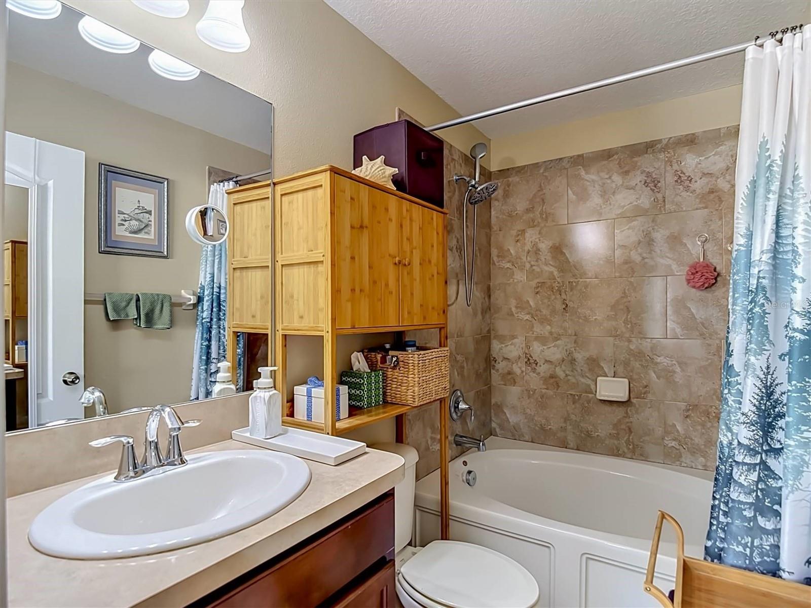 9838 Trumpet Vine Loop Property Photo 27