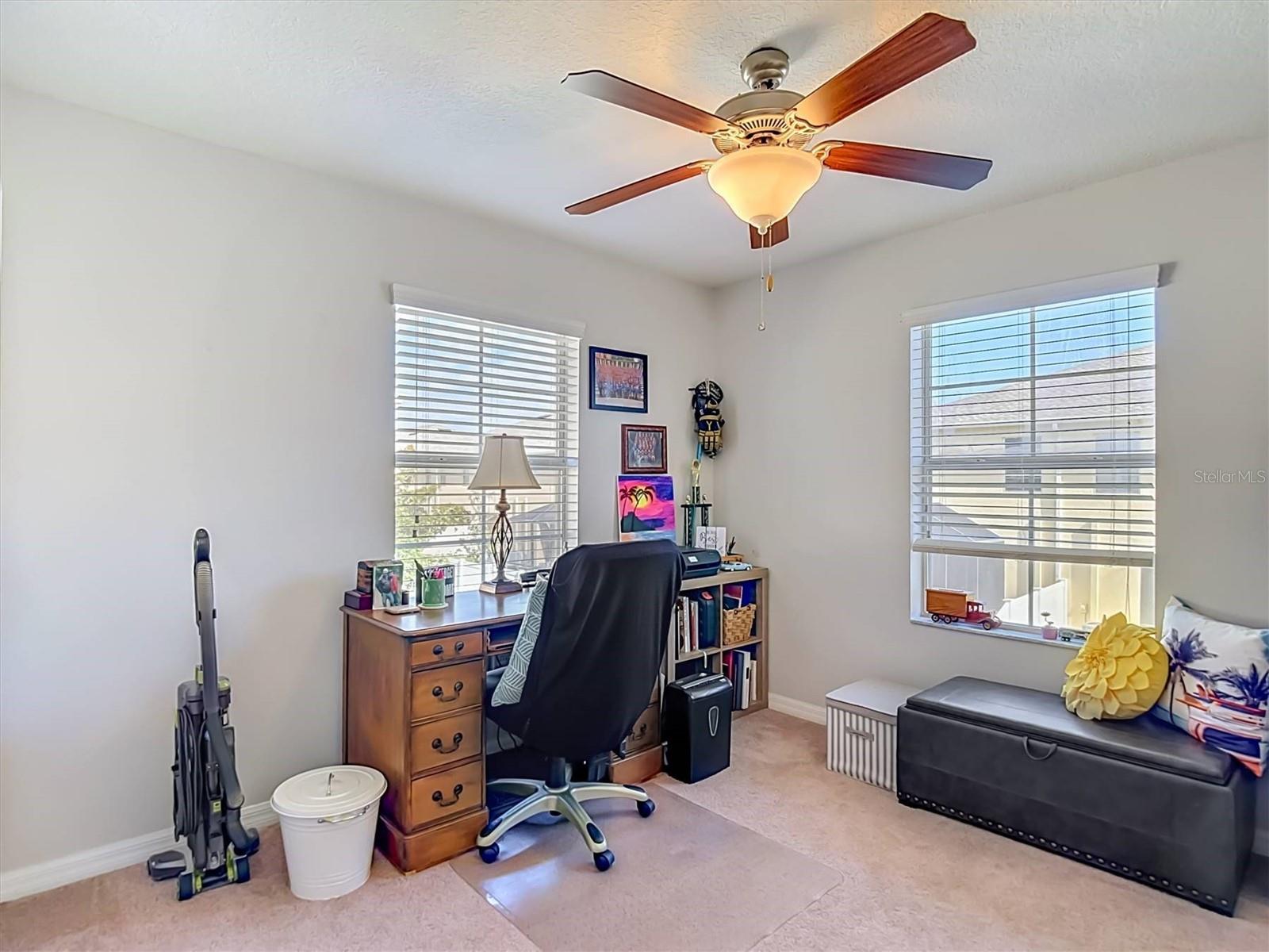 9838 Trumpet Vine Loop Property Photo 29