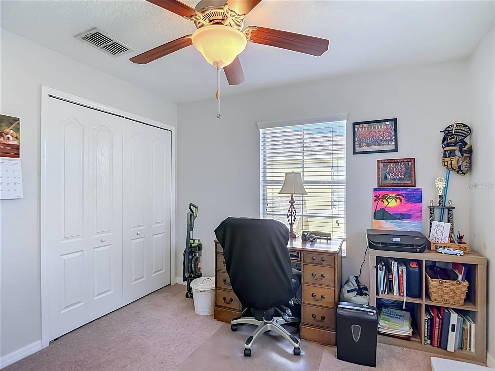 9838 Trumpet Vine Loop Property Photo 30