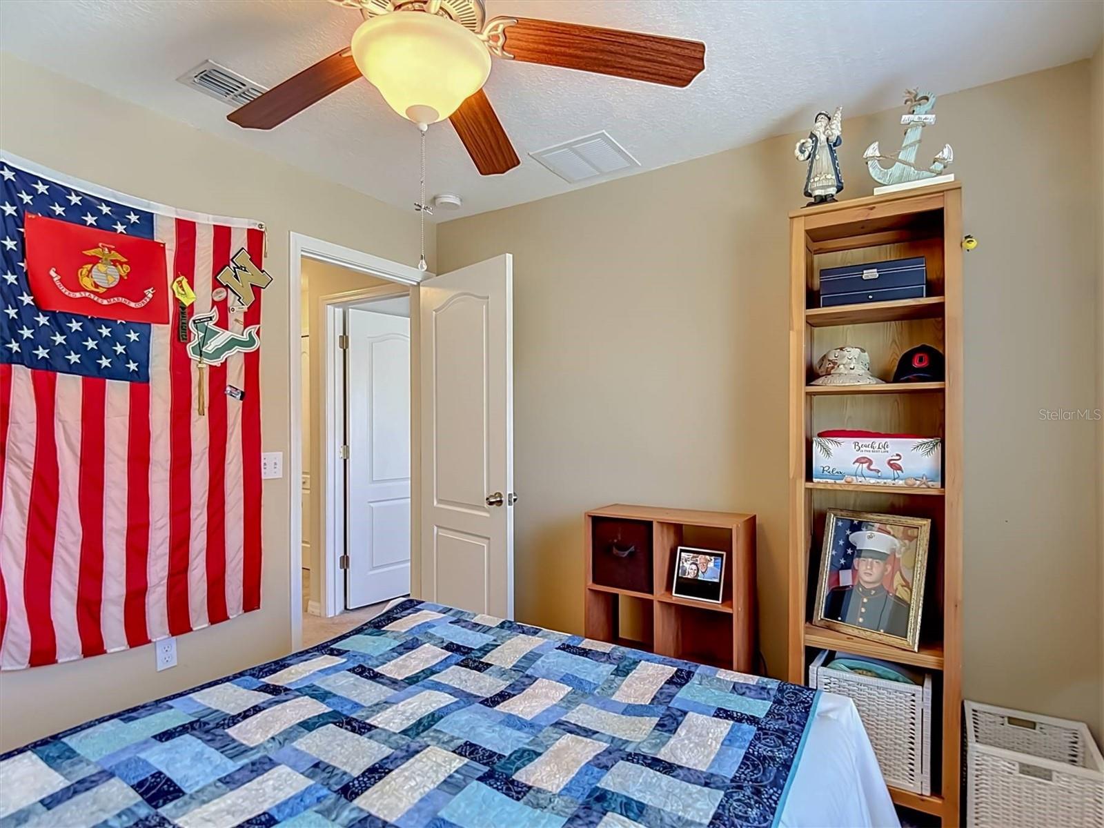 9838 Trumpet Vine Loop Property Photo 31