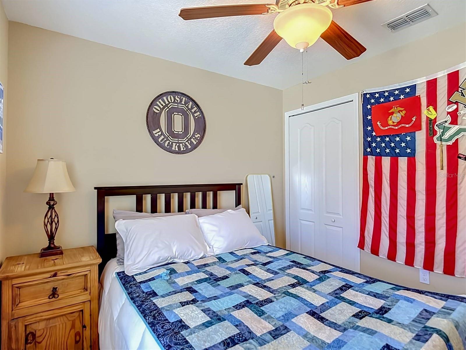 9838 Trumpet Vine Loop Property Photo 32
