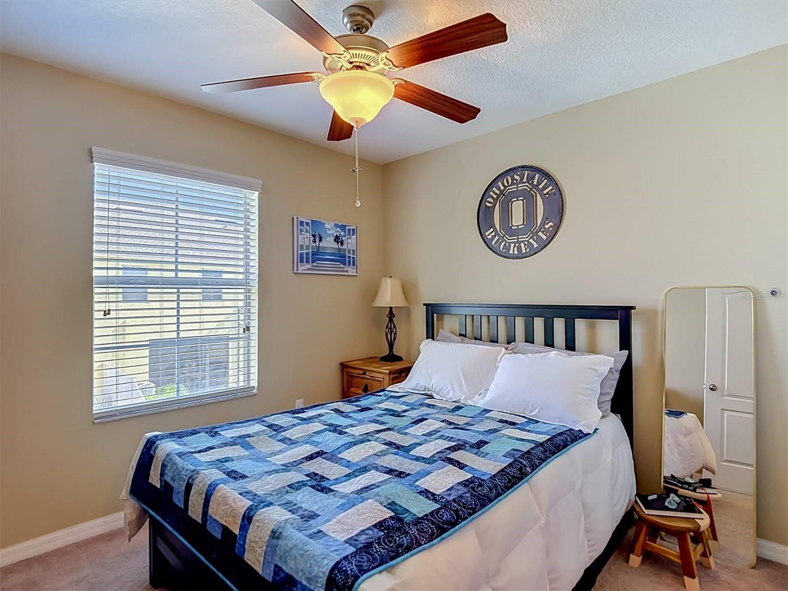 9838 Trumpet Vine Loop Property Photo 33