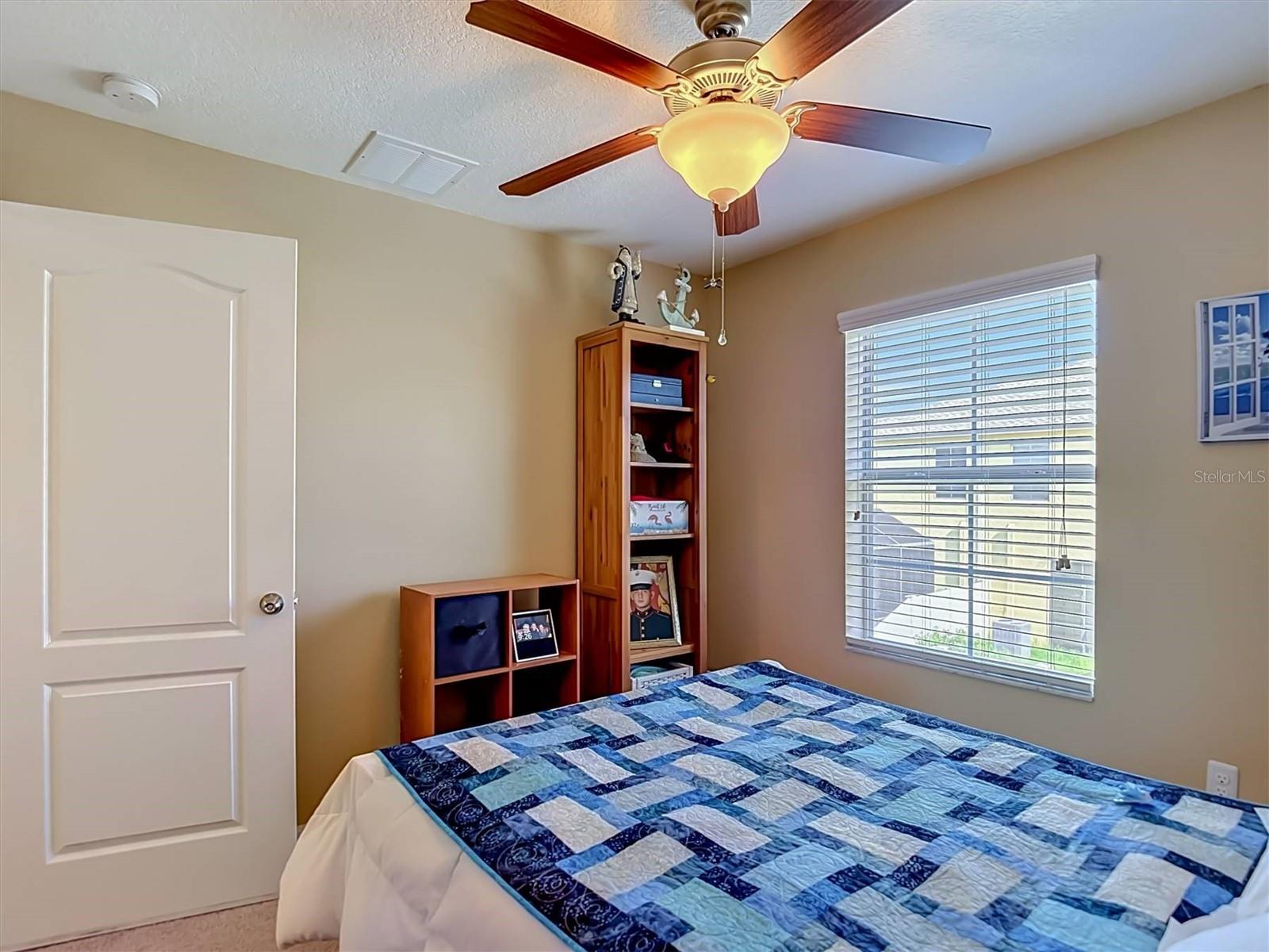 9838 Trumpet Vine Loop Property Photo 34