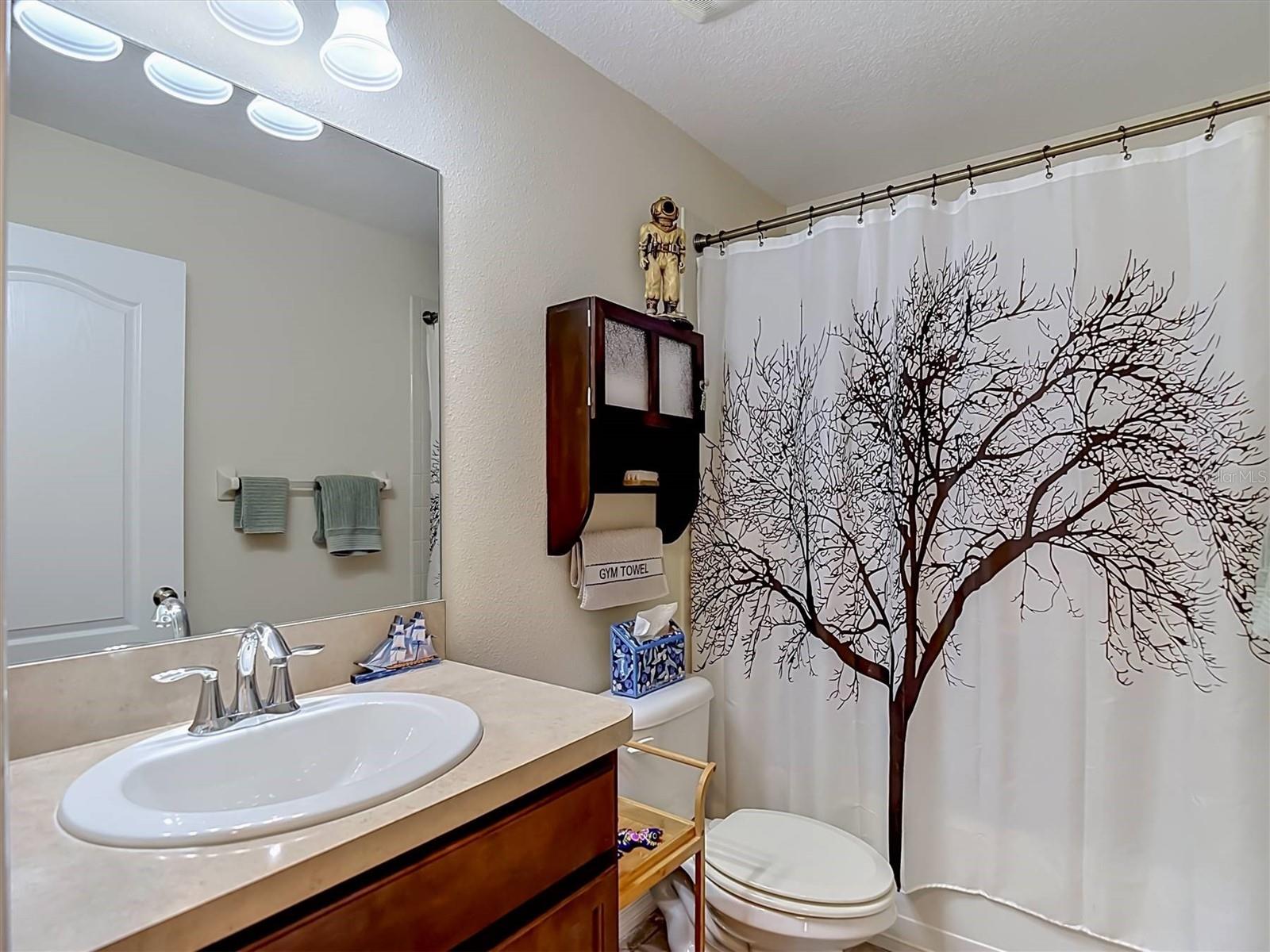 9838 Trumpet Vine Loop Property Photo 35