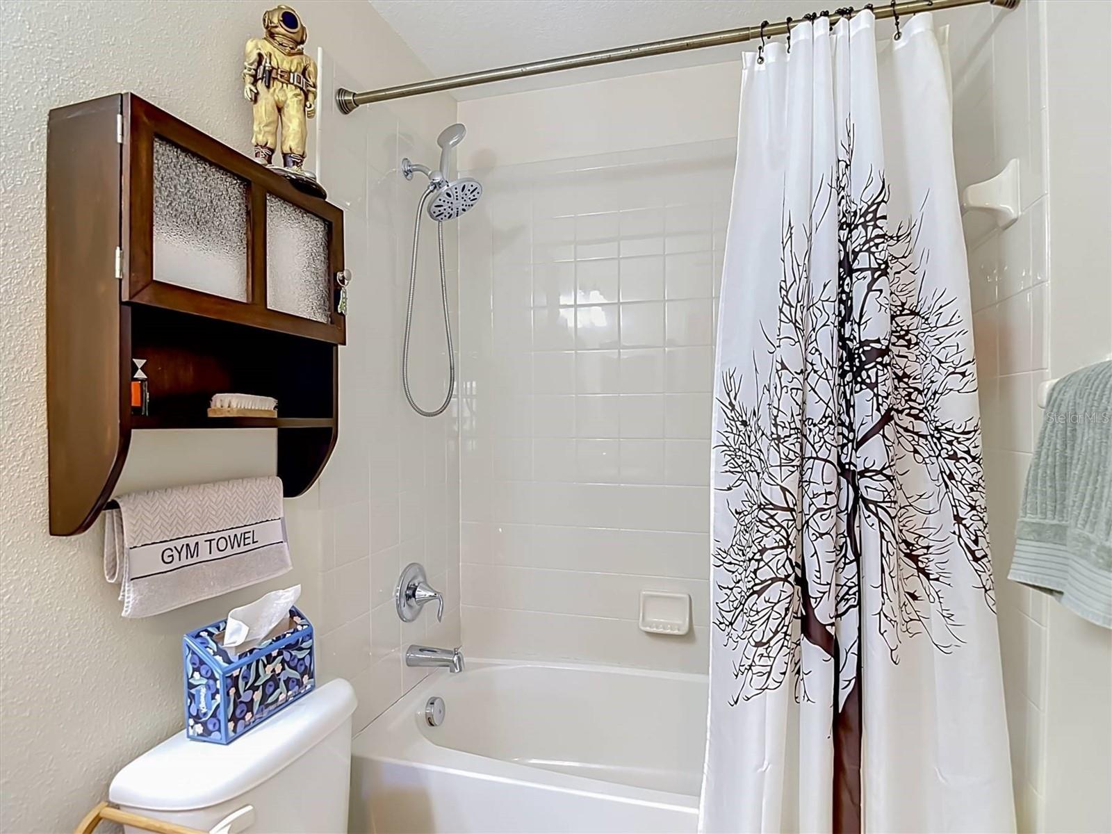 9838 Trumpet Vine Loop Property Photo 36