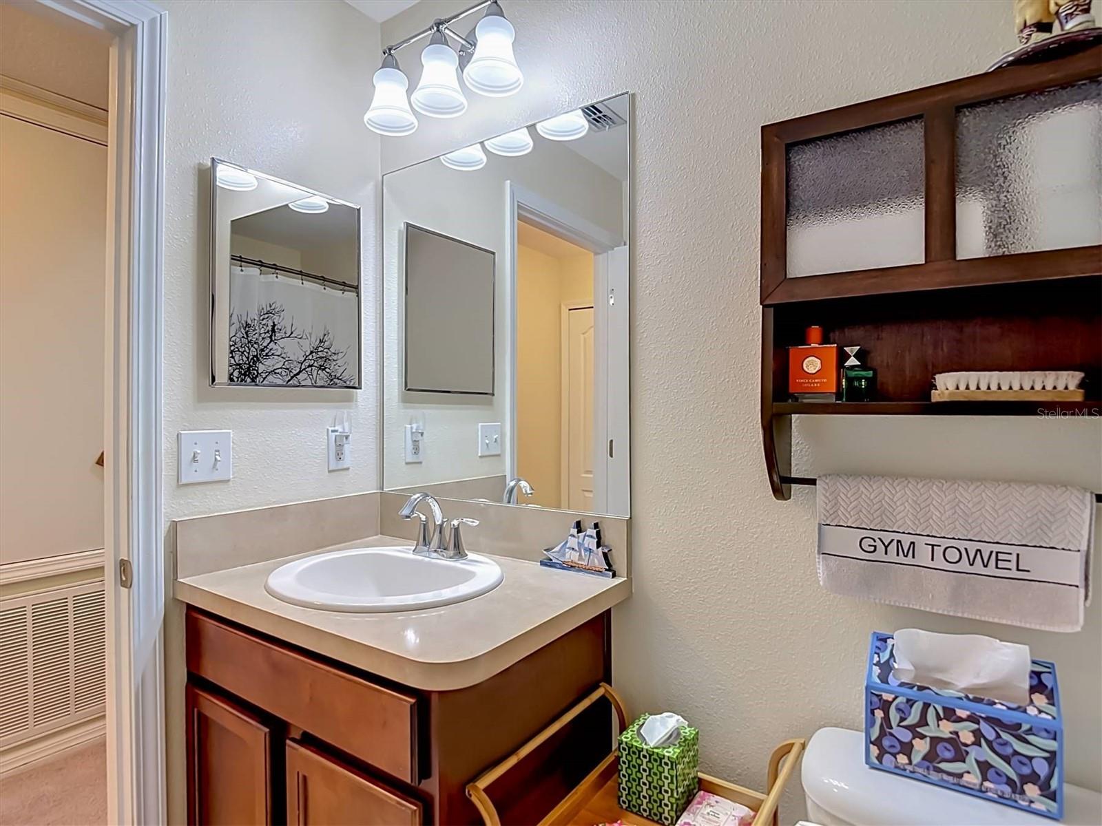 9838 Trumpet Vine Loop Property Photo 37