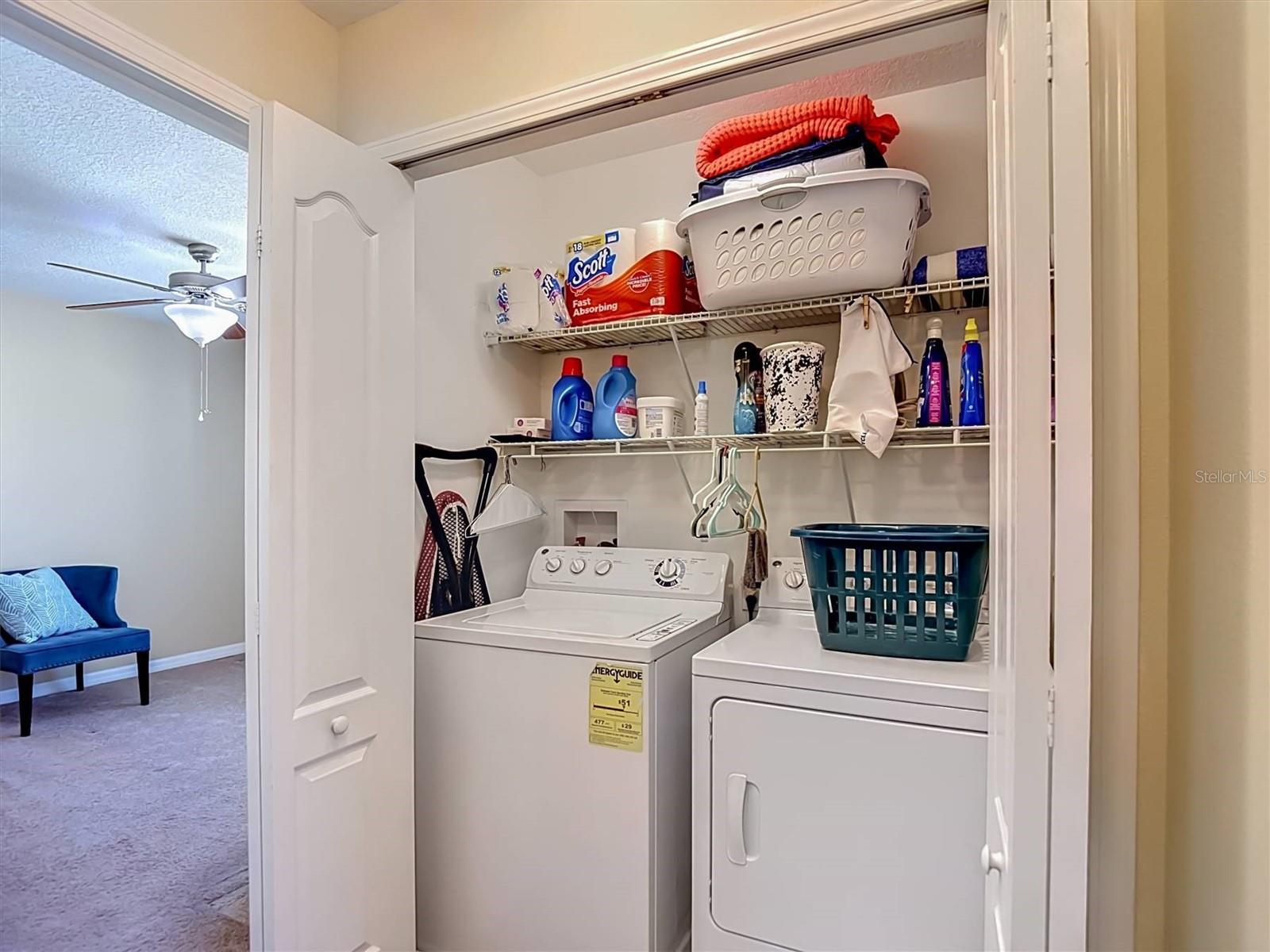 9838 Trumpet Vine Loop Property Photo 38