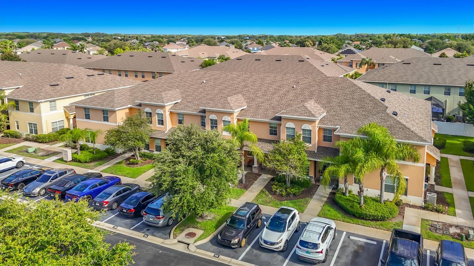 9838 Trumpet Vine Loop Property Photo 44