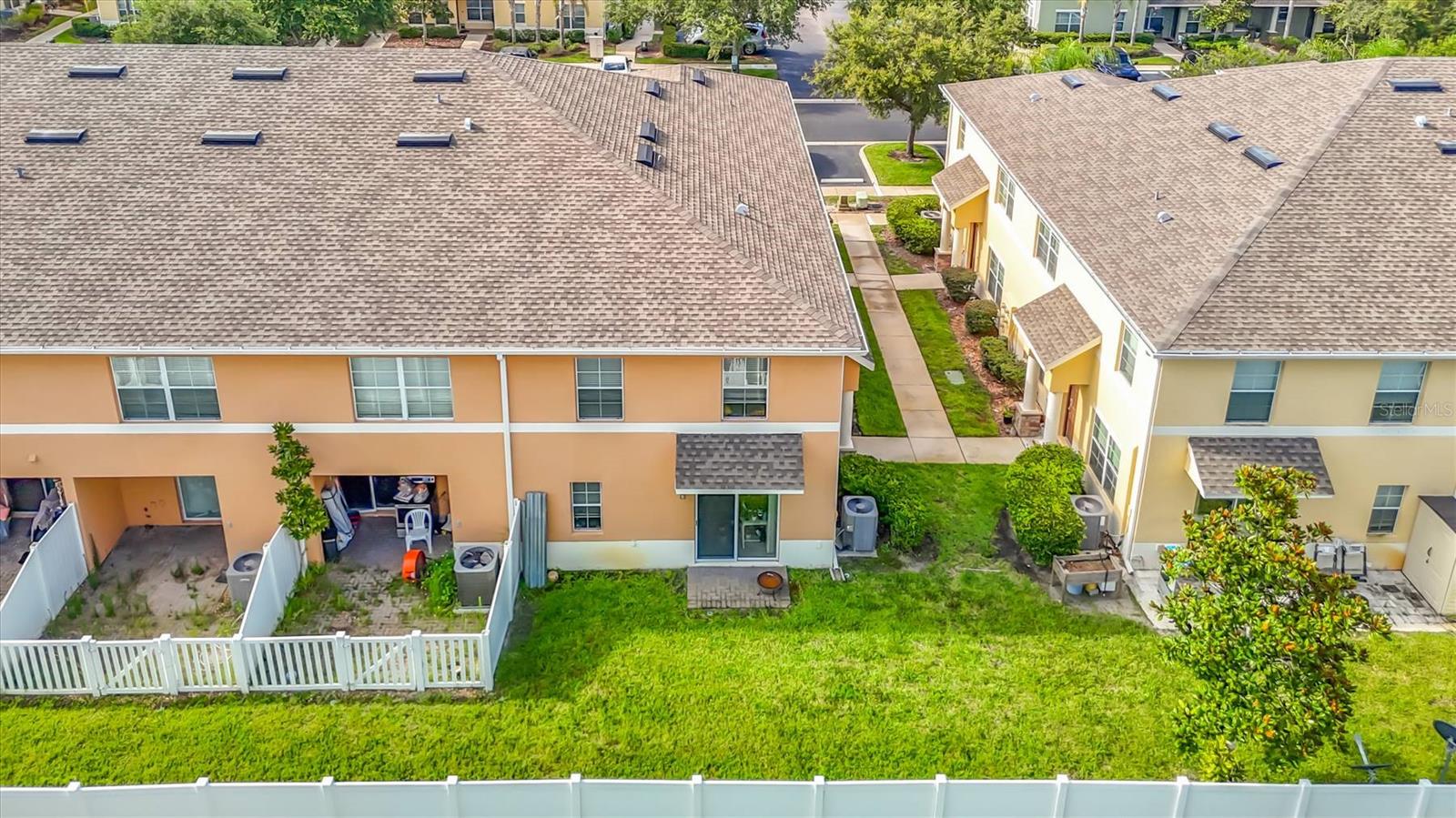 9838 Trumpet Vine Loop Property Photo 45