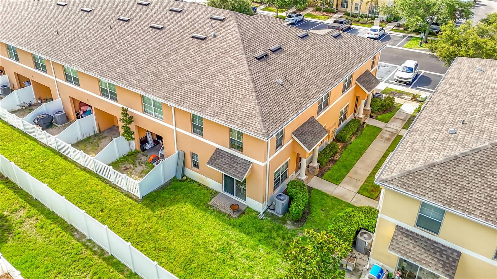 9838 Trumpet Vine Loop Property Photo 46