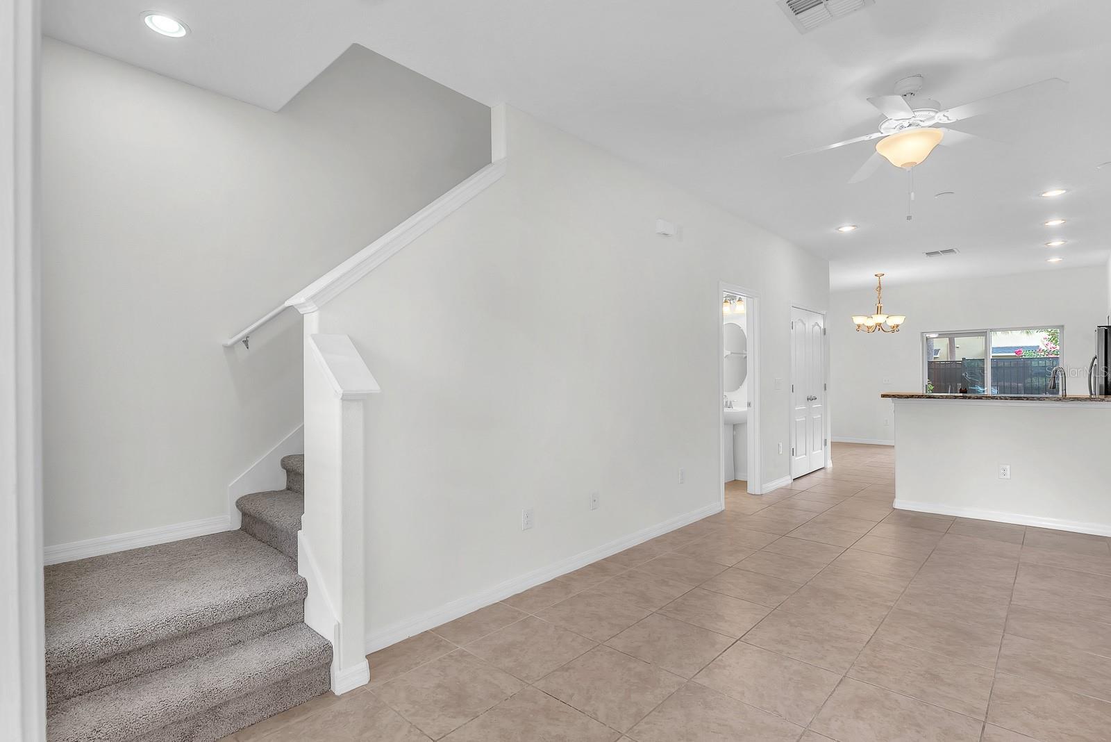2719 Lantern Hill Ave Property Photo 10