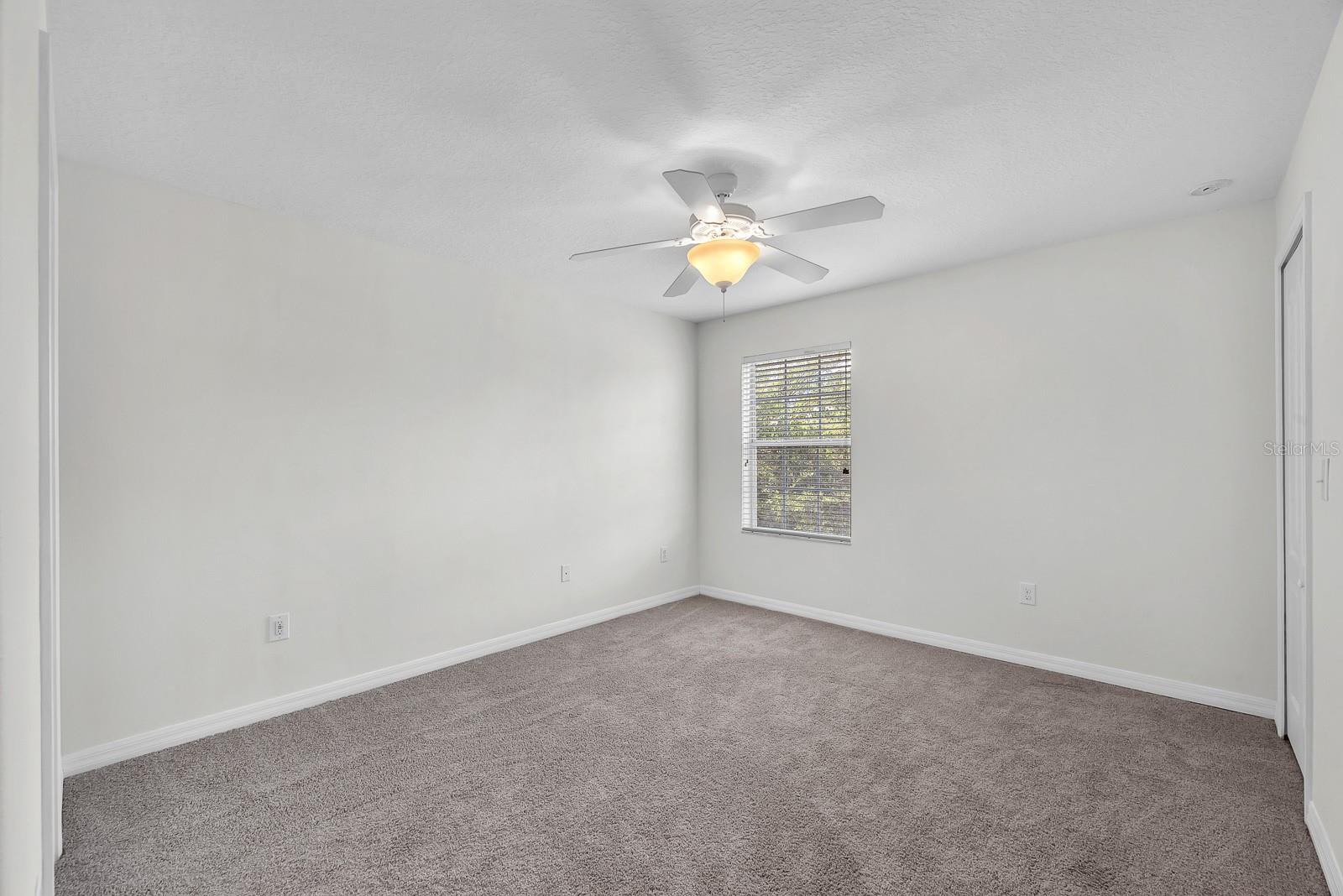 2719 Lantern Hill Ave Property Photo 11