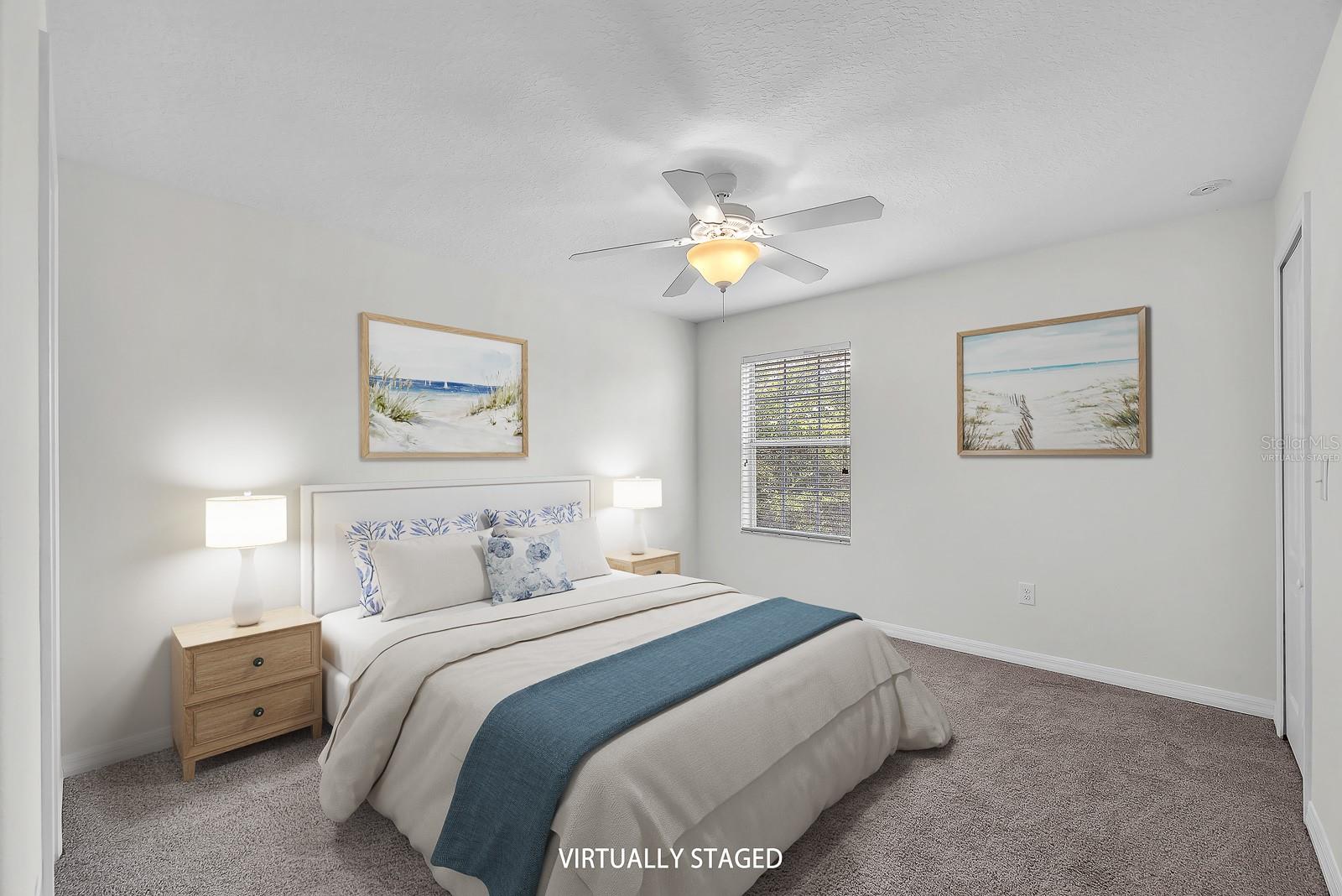 2719 Lantern Hill Ave Property Photo 12