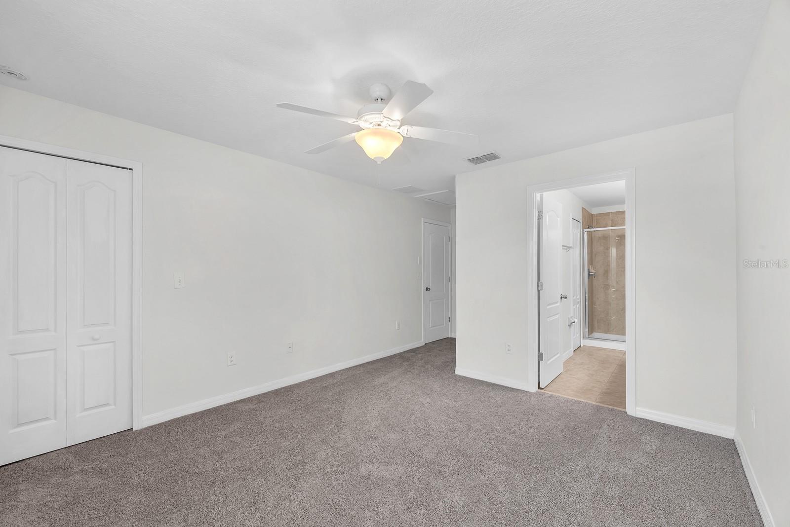 2719 Lantern Hill Ave Property Photo 13