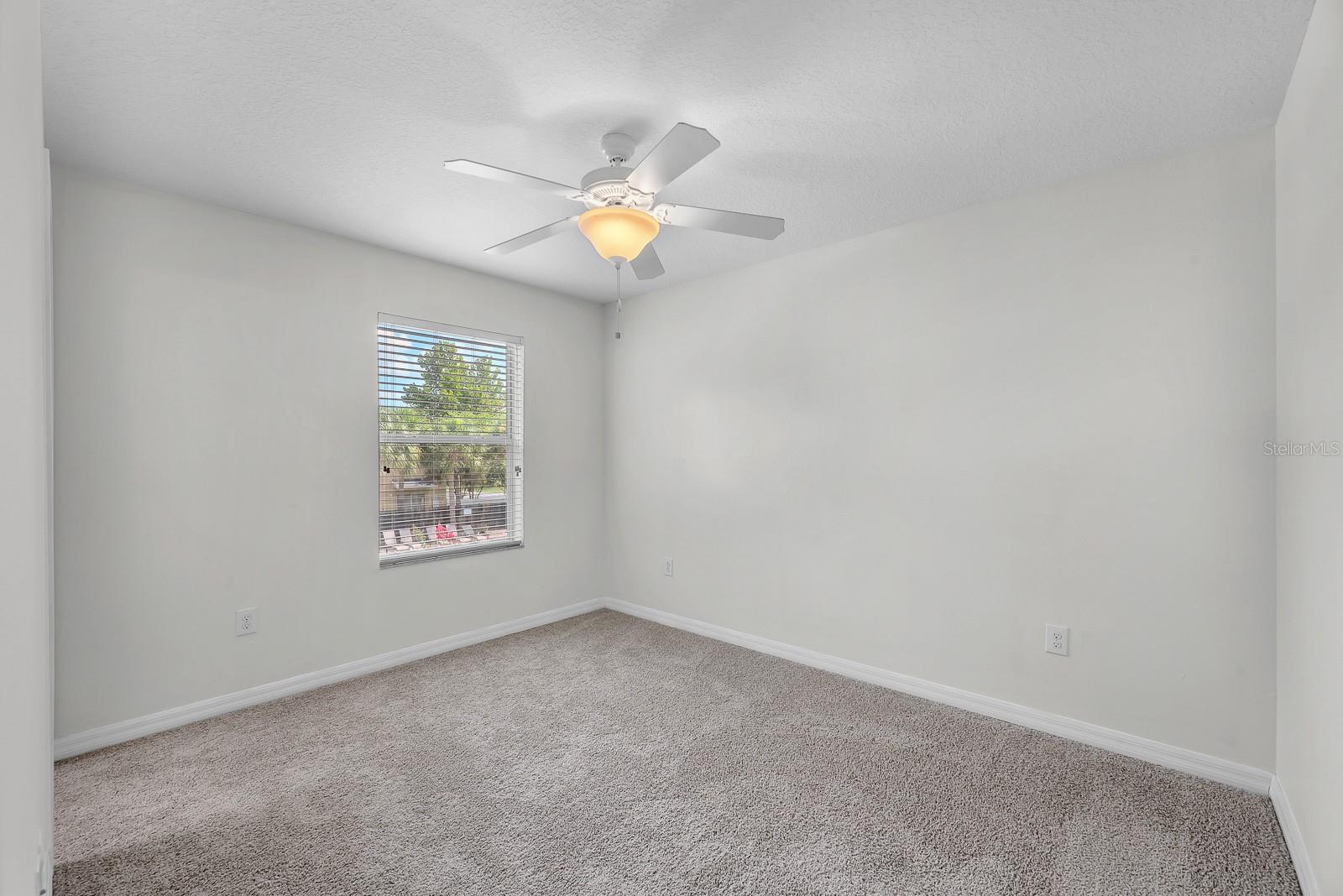2719 Lantern Hill Ave Property Photo 15