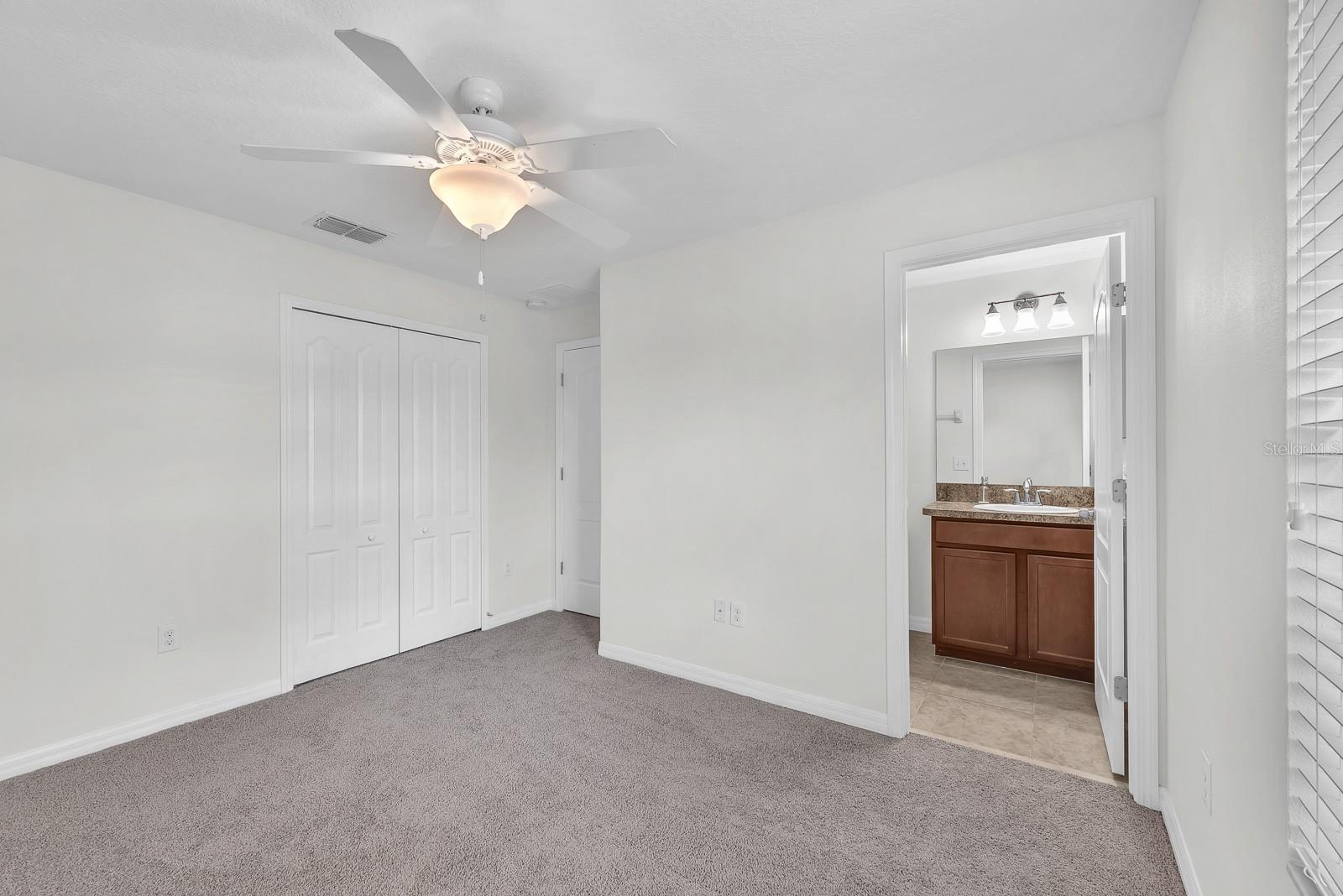 2719 Lantern Hill Ave Property Photo 16
