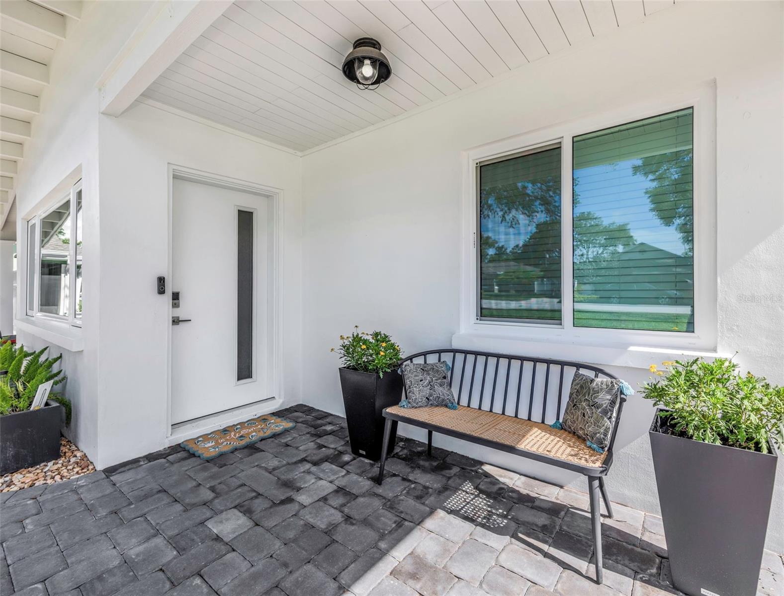 1109 Marine St Property Photo 2