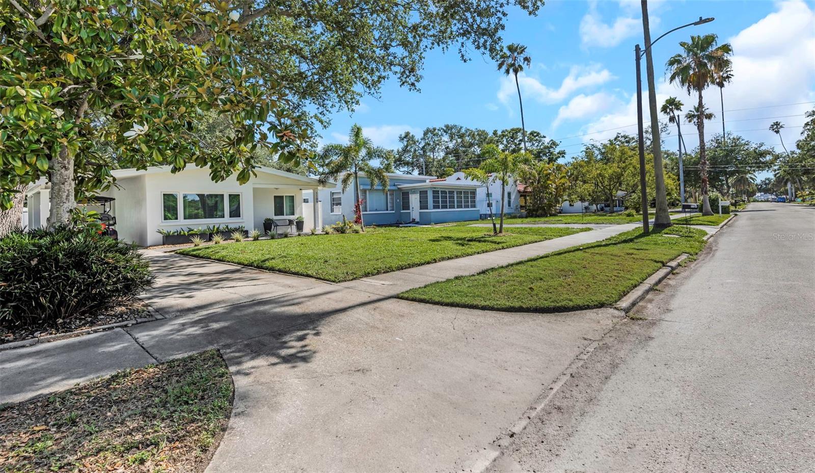 1109 Marine St Property Photo 7