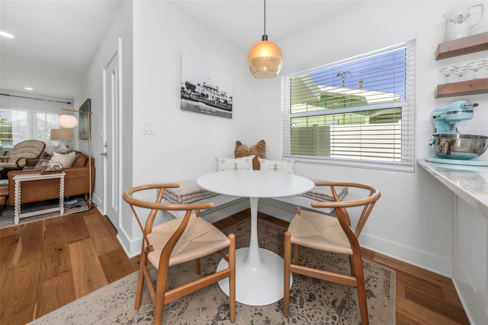 1109 Marine St Property Photo 15