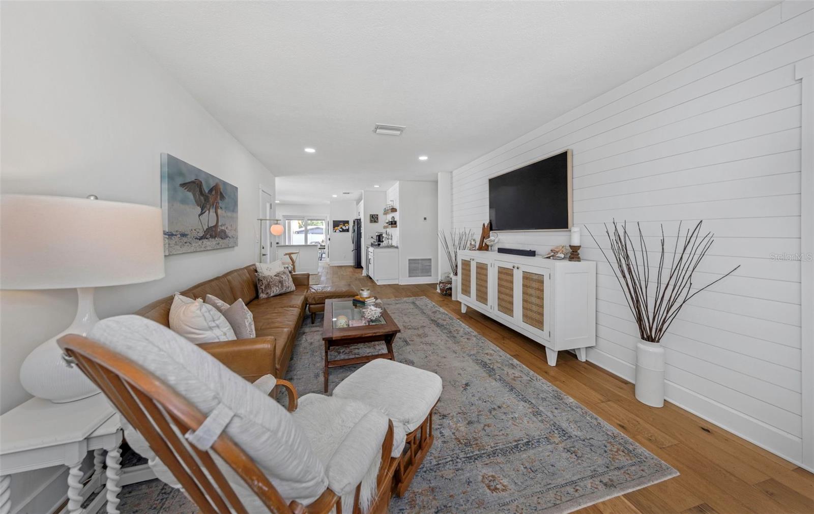 1109 Marine St Property Photo 23