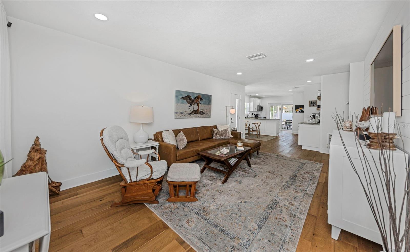 1109 Marine St Property Photo 26