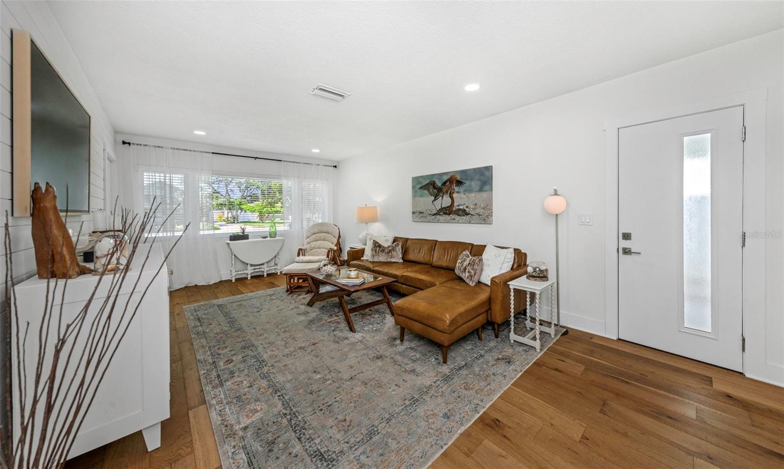 1109 Marine St Property Photo 27