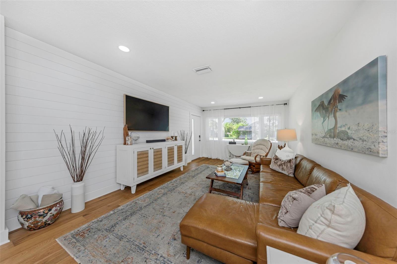 1109 Marine St Property Photo 28