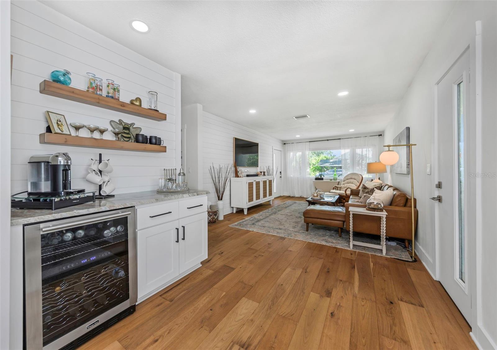 1109 Marine St Property Photo 29