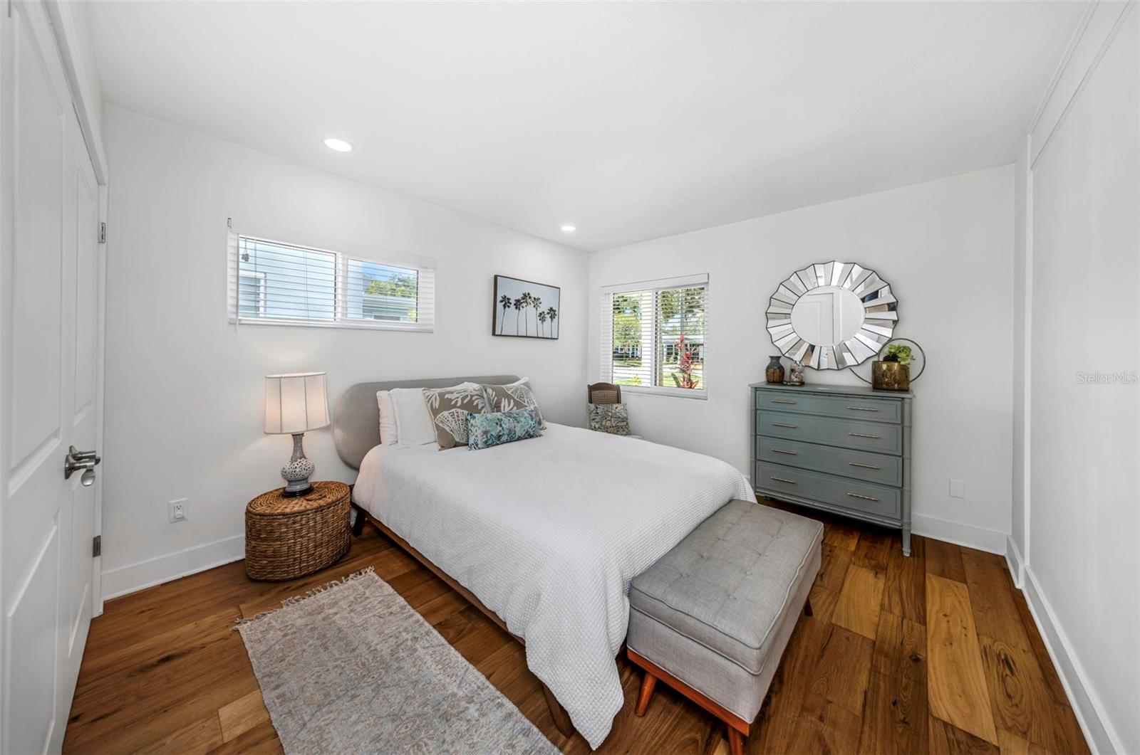 1109 Marine St Property Photo 35