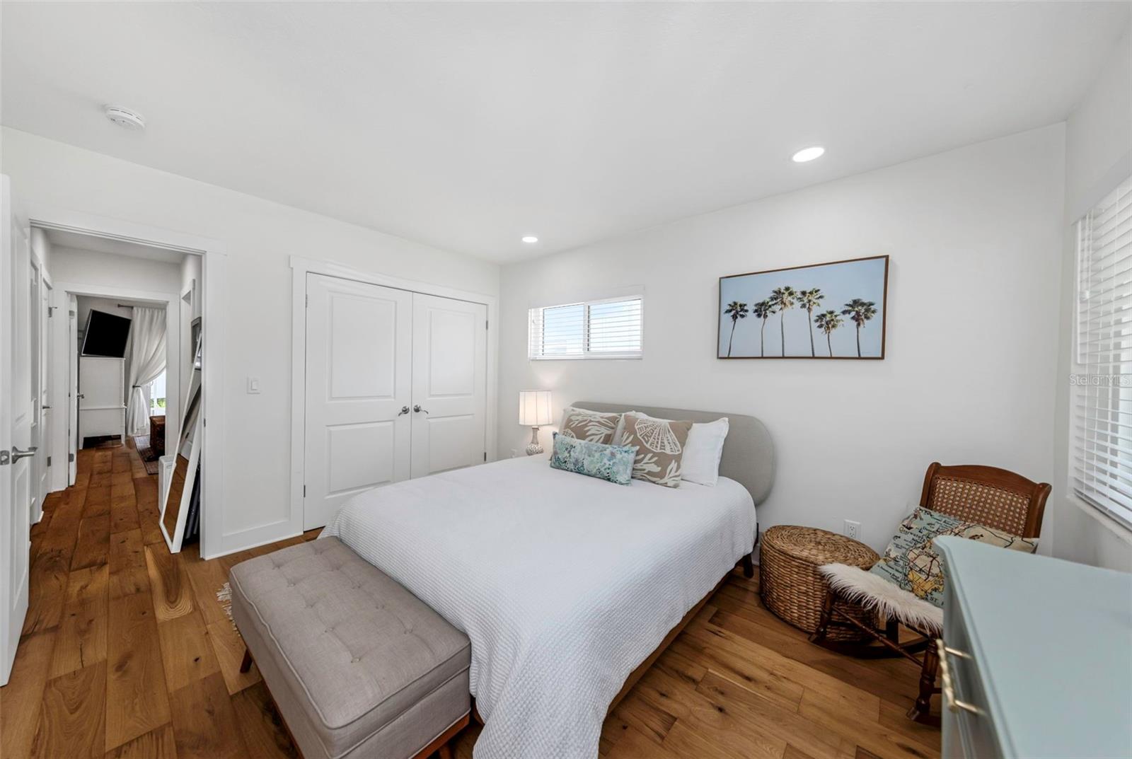 1109 Marine St Property Photo 39