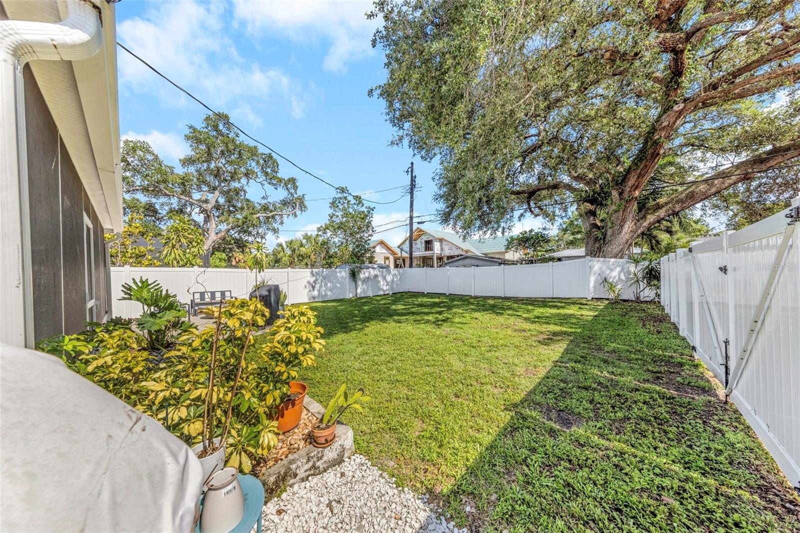 1109 Marine St Property Photo 46