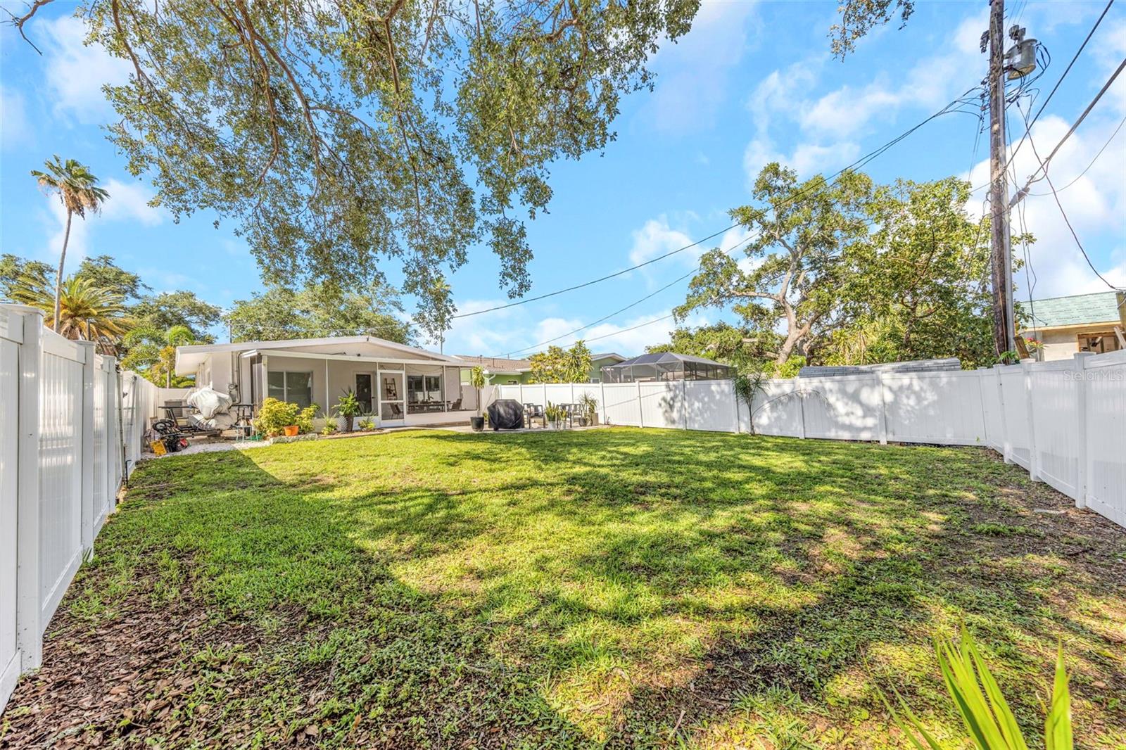 1109 Marine St Property Photo 47