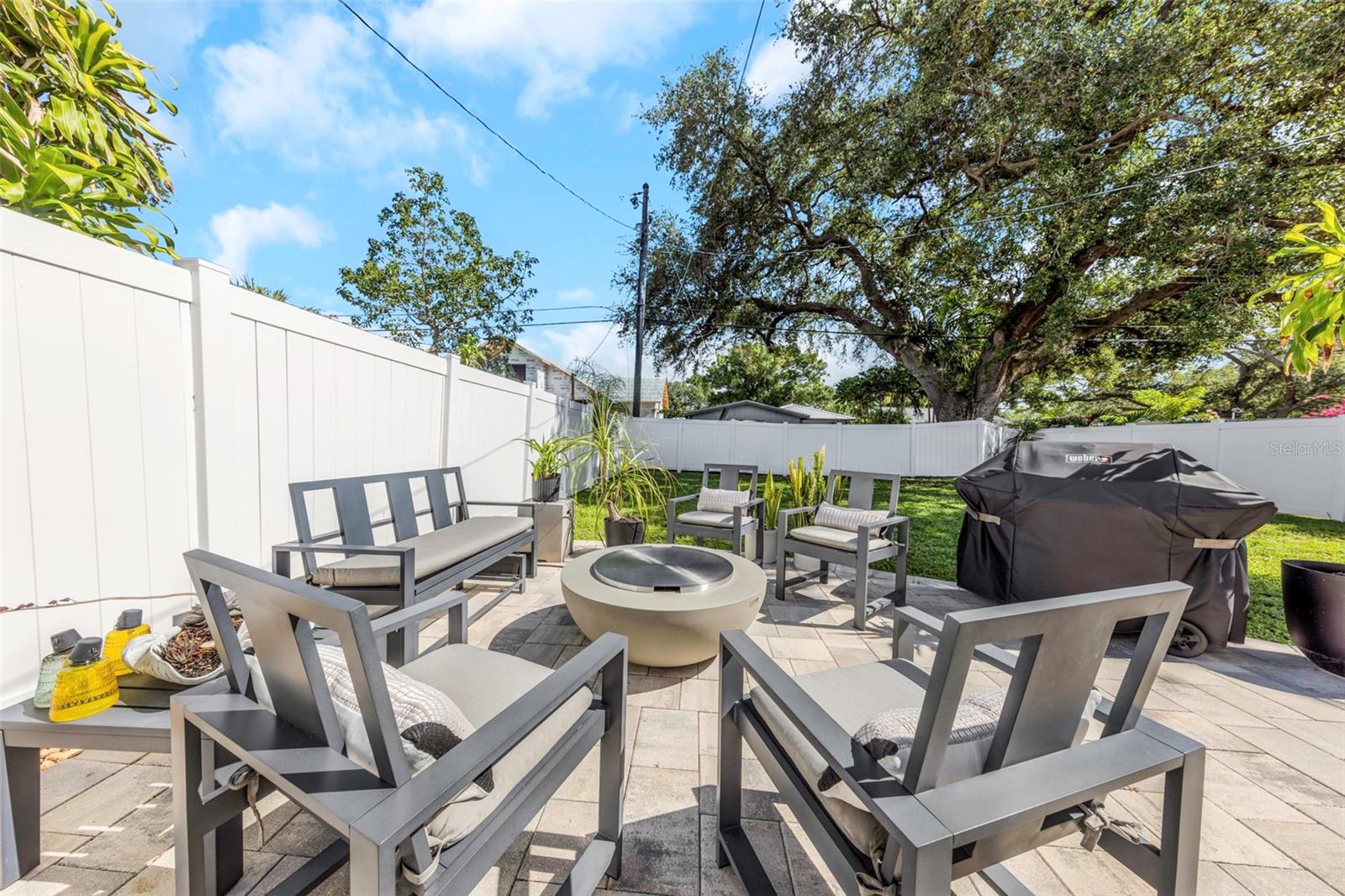 1109 Marine St Property Photo 51