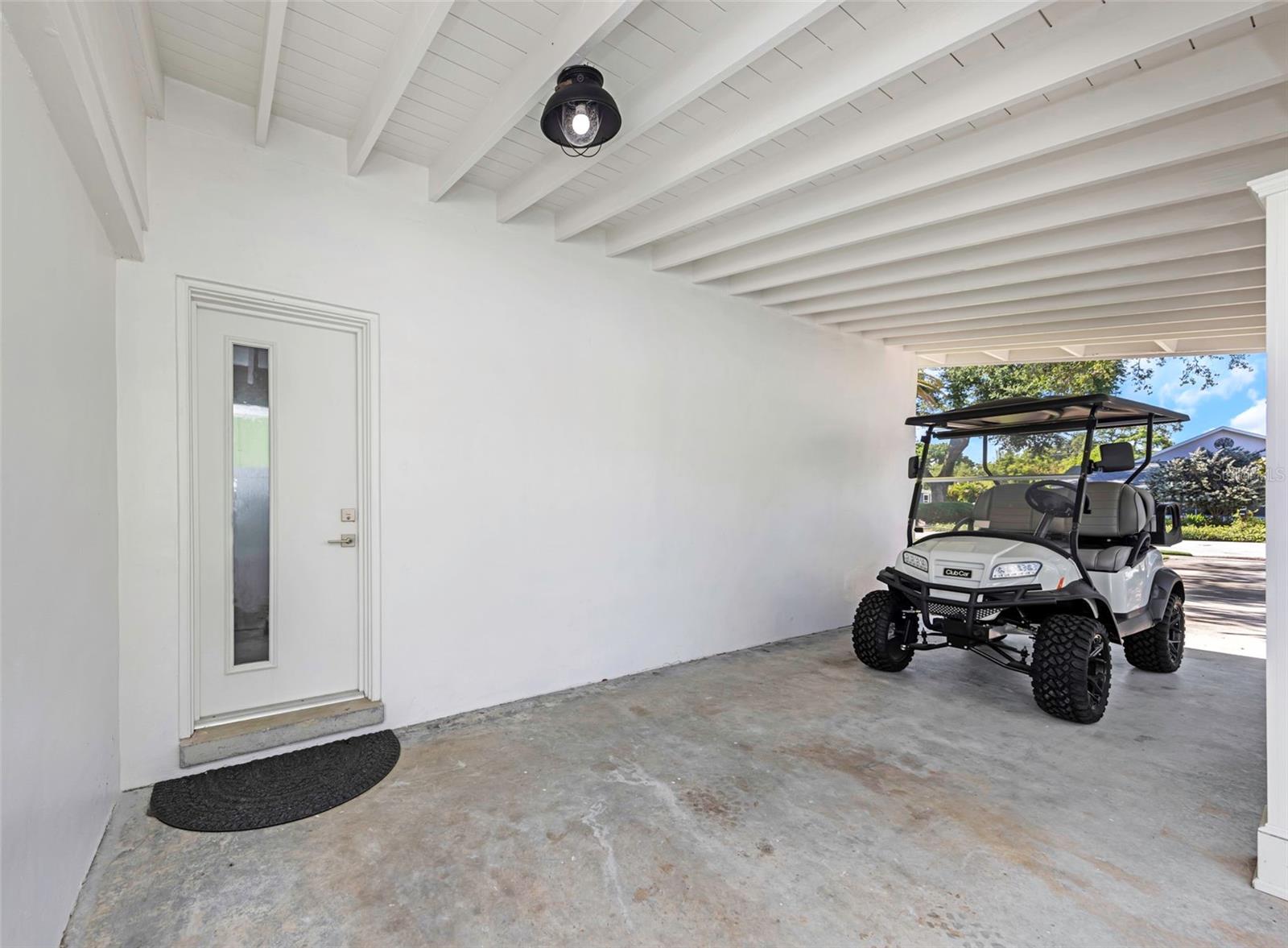 1109 Marine St Property Photo 52