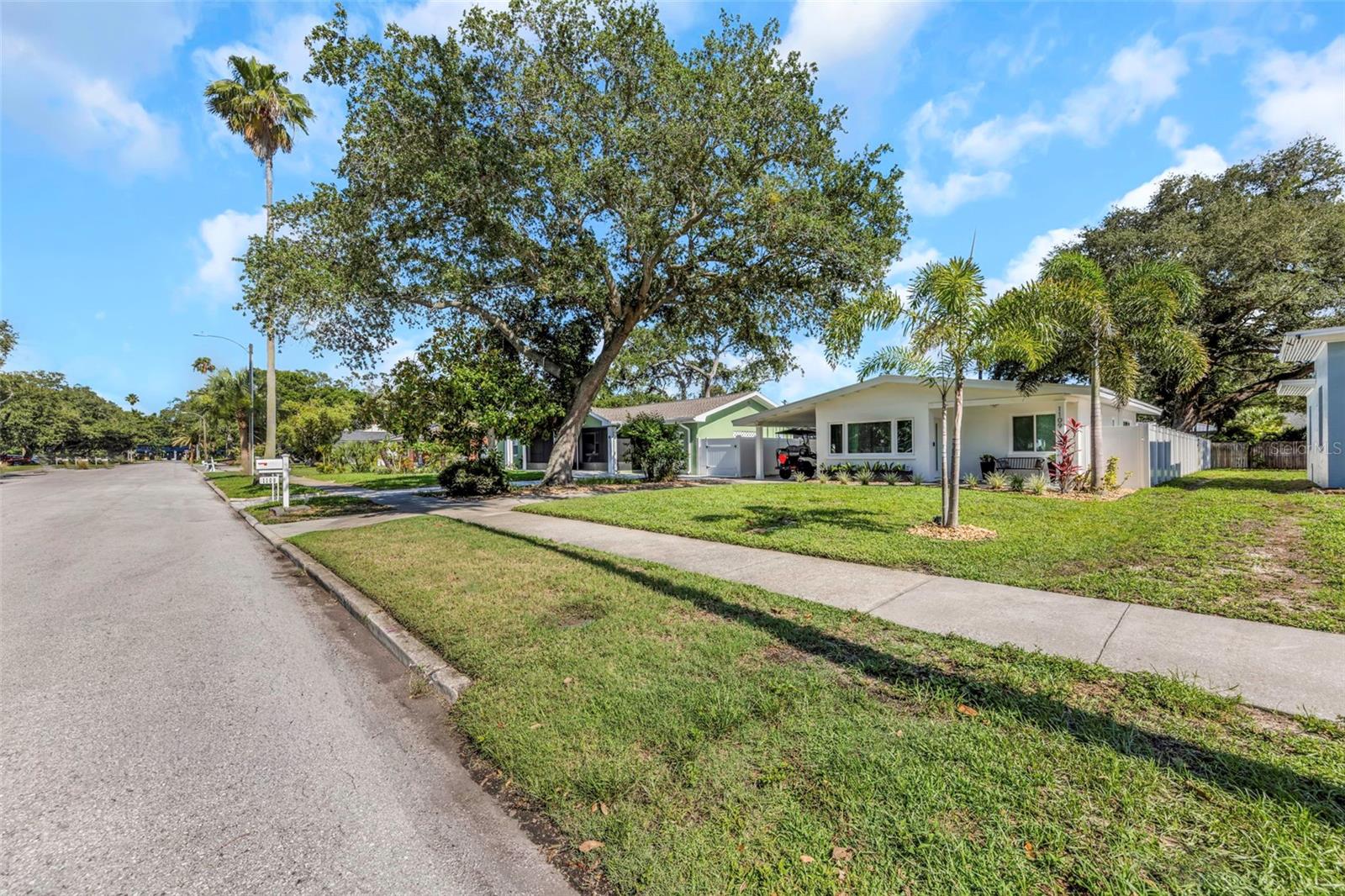 1109 Marine St Property Photo 53