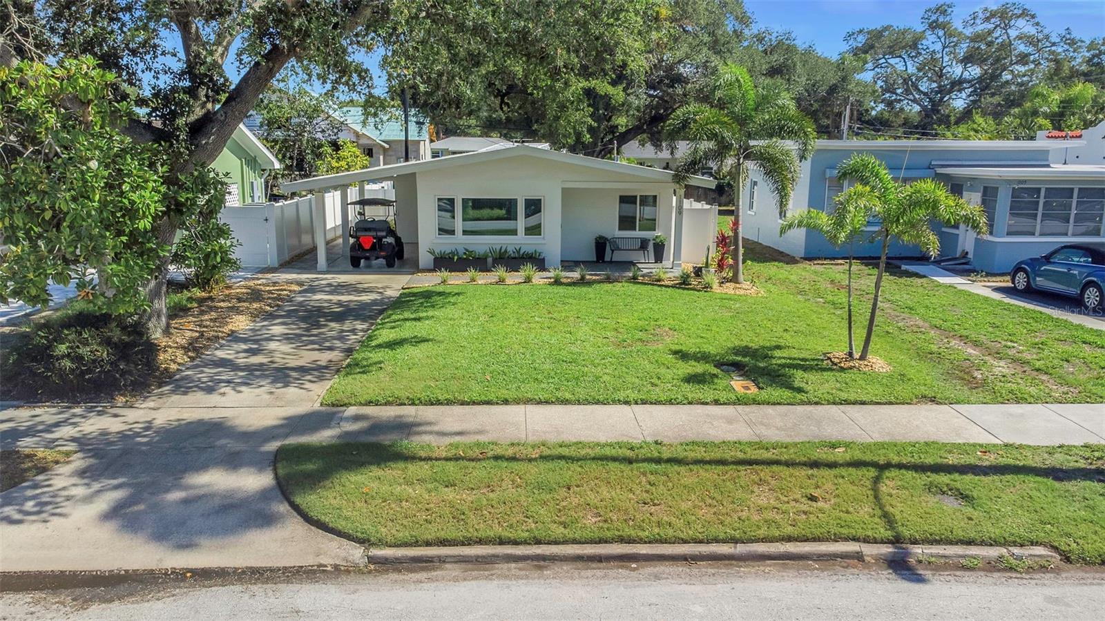 1109 Marine St Property Photo 54
