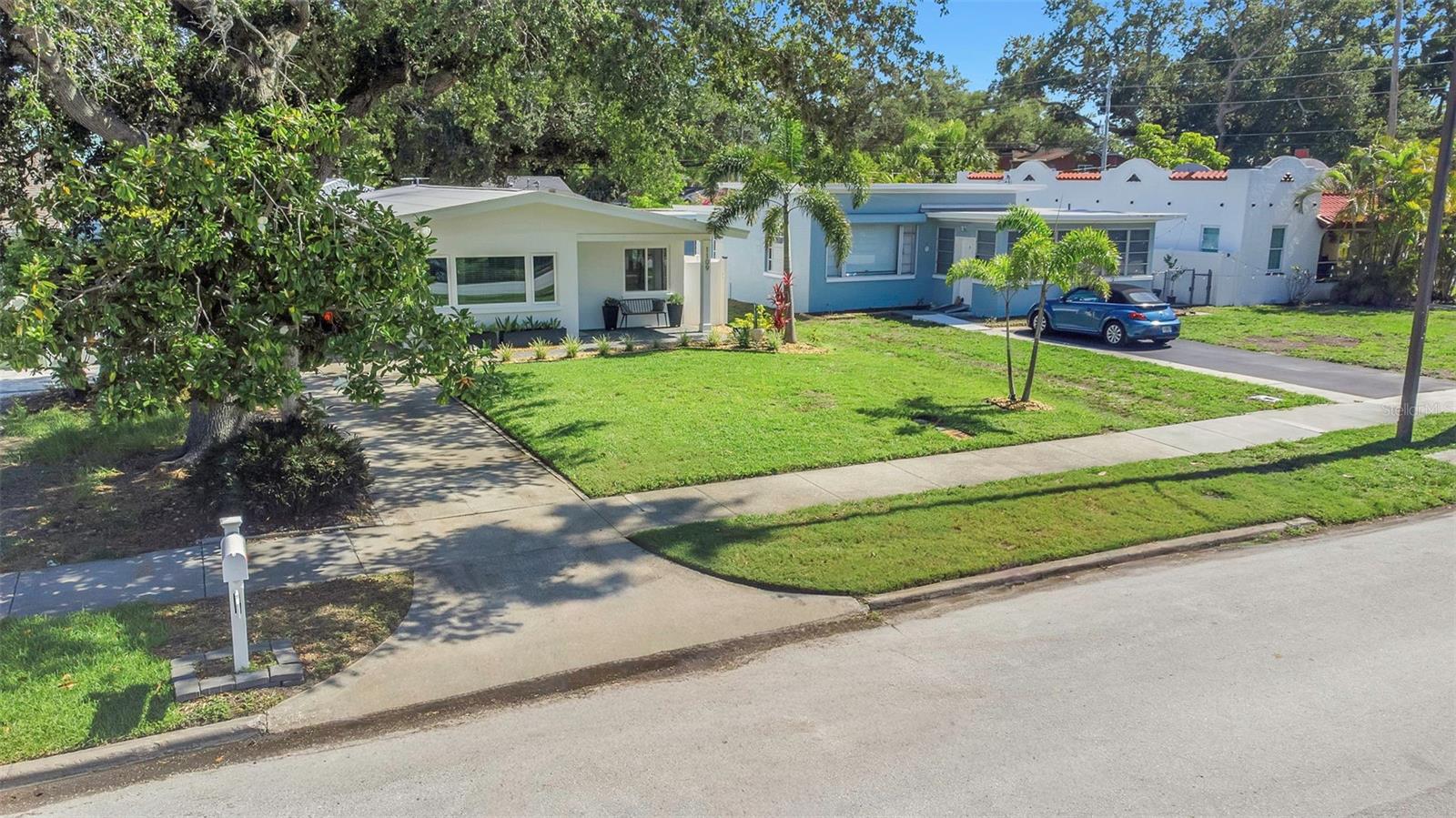 1109 Marine St Property Photo 55