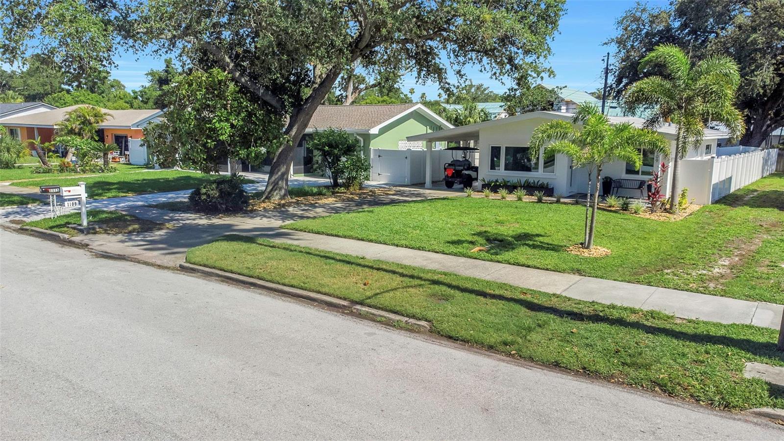 1109 Marine St Property Photo 56