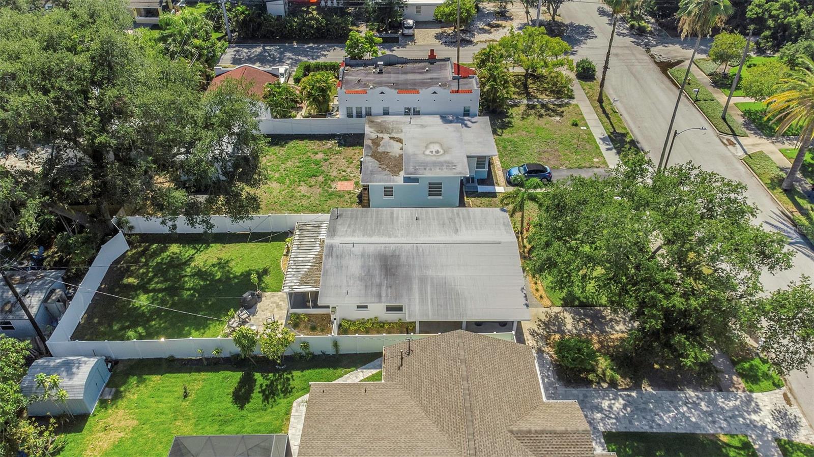 1109 Marine St Property Photo 58