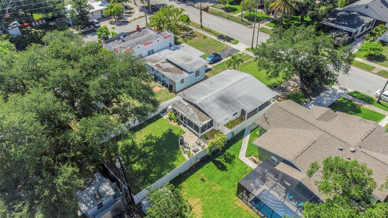 1109 Marine St Property Photo 59