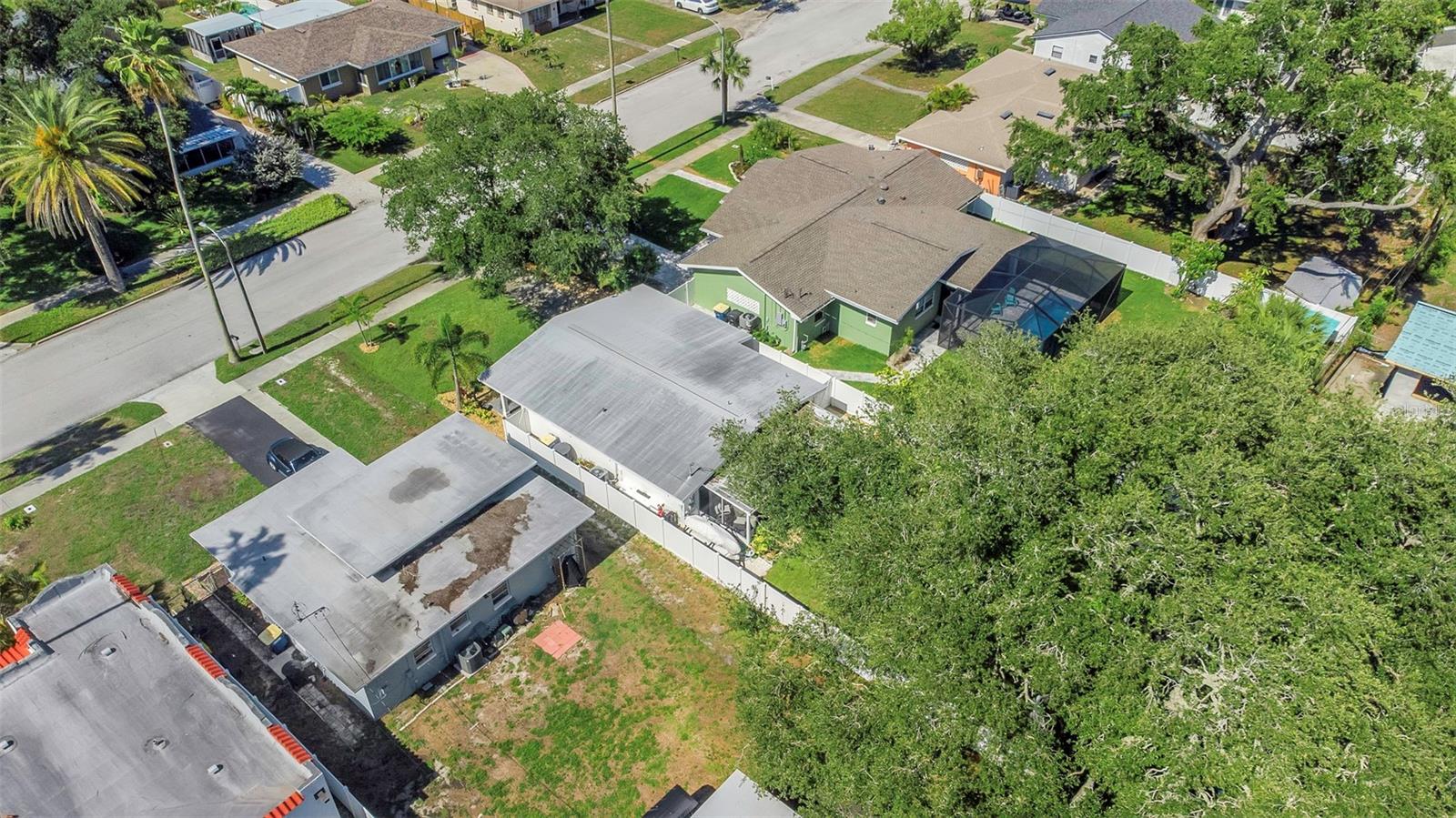 1109 Marine St Property Photo 61