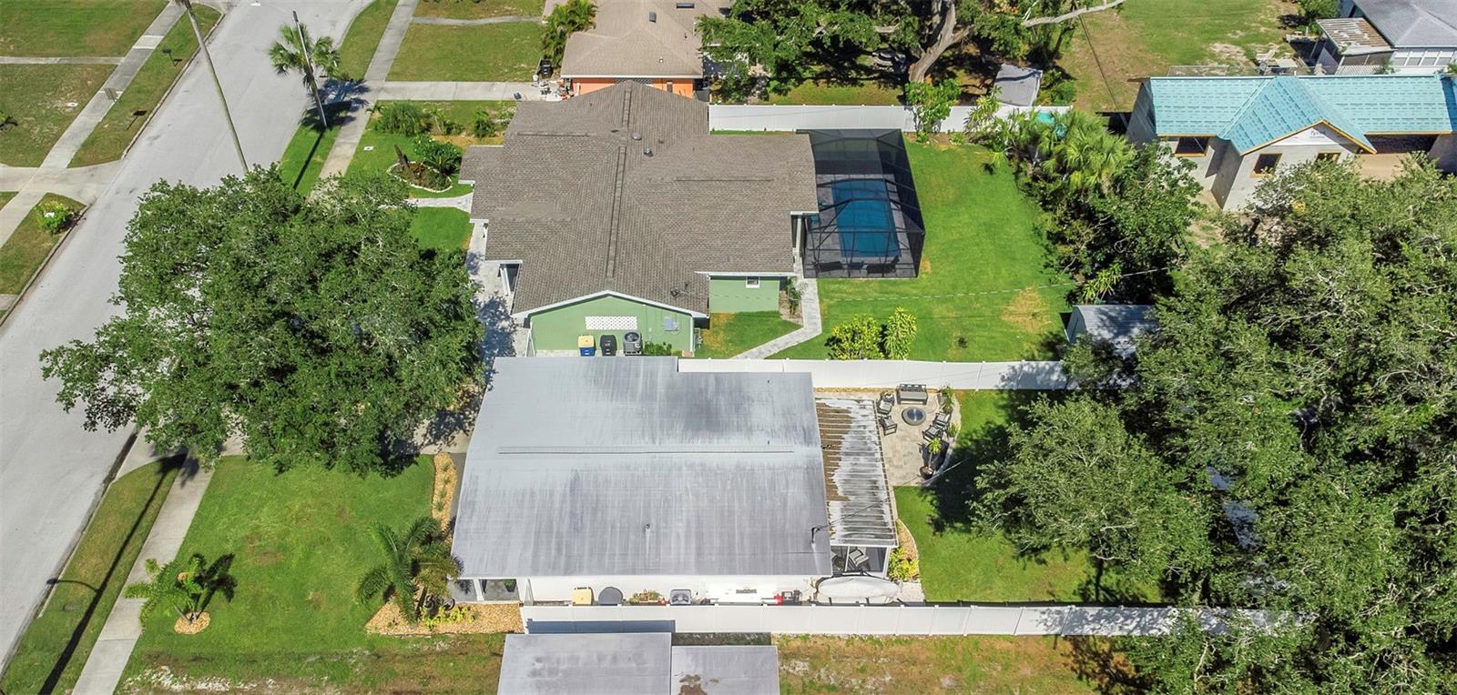 1109 Marine St Property Photo 62