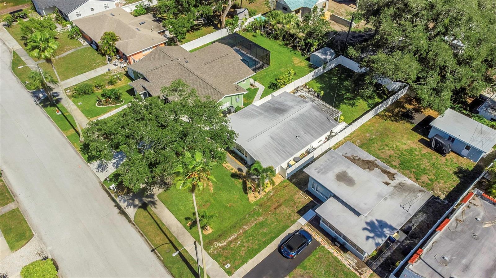 1109 Marine St Property Photo 63